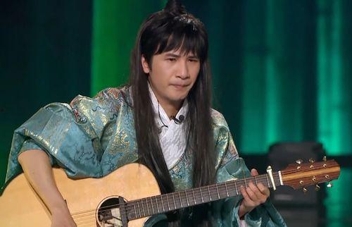 今日十大热点新闻 汪苏泷与张碧晨,汪苏泷与张碧晨携手演绎跨界合作新篇章