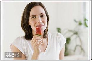 maskpark事件 吃瓜裙分享免费,吃瓜裙助力免费生成，带你一探究竟