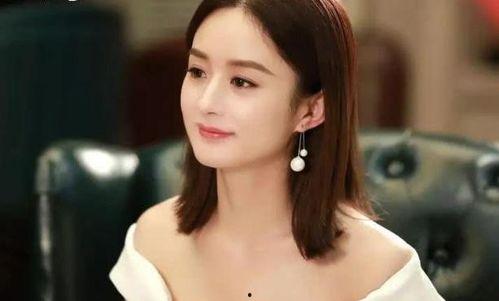 明星照片 吃瓜爆料大事件真相,吃瓜群众见证真相大白