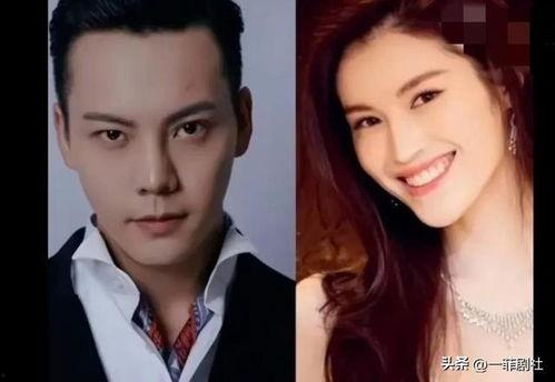 明星照片 吃瓜爆料大事件真相,吃瓜群众见证真相大白