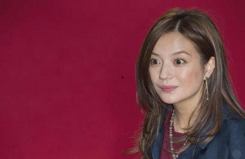 明星照片 吃瓜爆料大事件真相,吃瓜群众见证真相大白