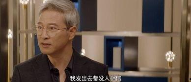 吃瓜黑料 娱乐圈潜规则有哪些,吃瓜黑料背后的真相