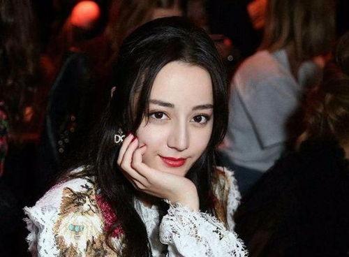 娱乐我杨蜜老公被热巴曝光 2025十大社会热点事件