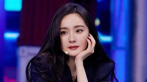 娱乐我杨蜜老公被热巴曝光 2025十大社会热点事件