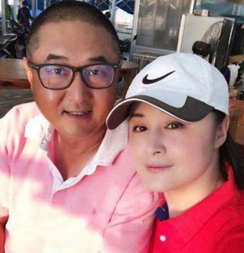 适合二人夫妻观看的视频,夫妻必看的温馨电影推荐