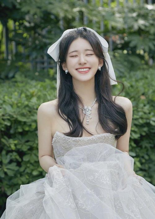 往期热点热门大瓜 赵露思微博