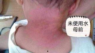 红热瓜,揭秘网络热点的魅力与影响