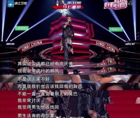 娱乐新闻名人 17173爆料站,娱乐新闻名人幕后故事