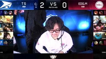 娱乐新闻名人 17173爆料站,娱乐新闻名人幕后故事